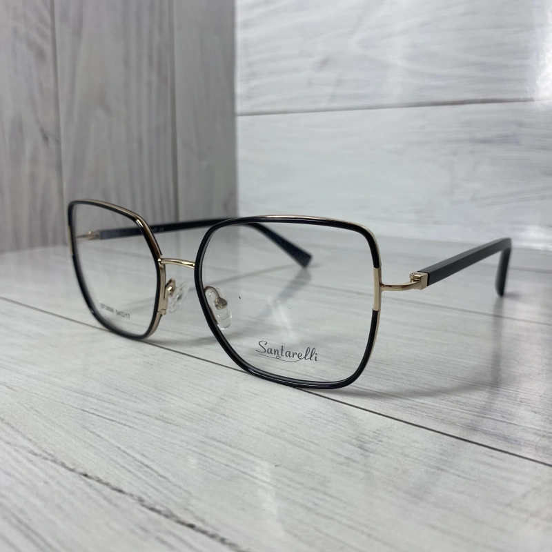 Изображение Santarelli Sa9023 c4-1
