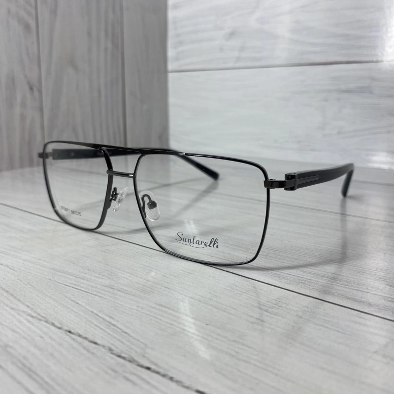 Изображение Santarelli St2877 c1