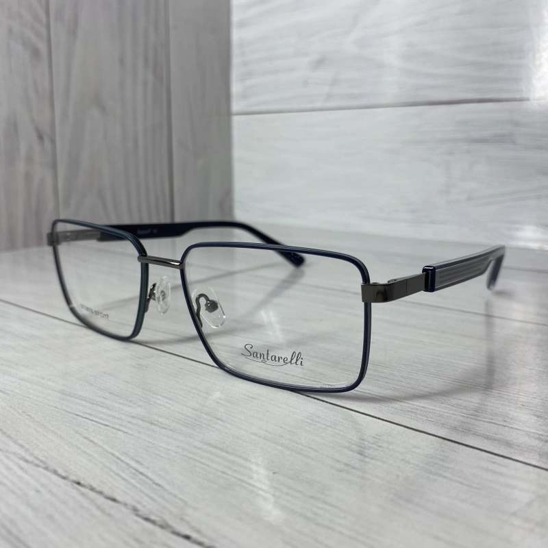 Изображение Santarelli St2878 c2