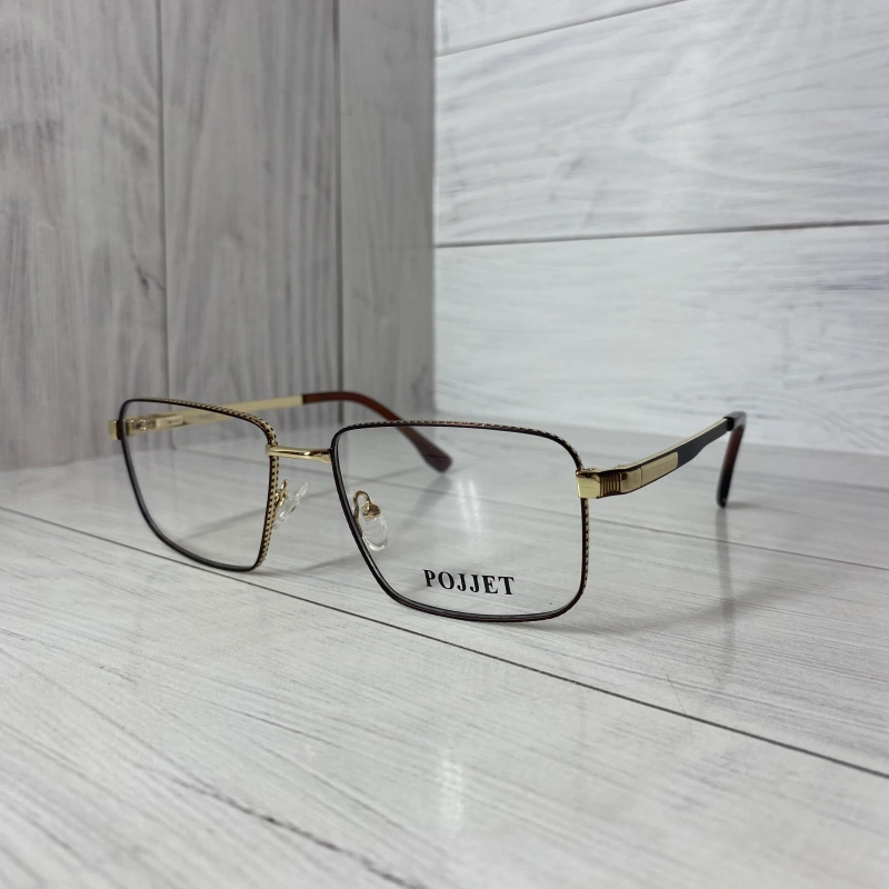 Изображение Pojjet 24134 c2