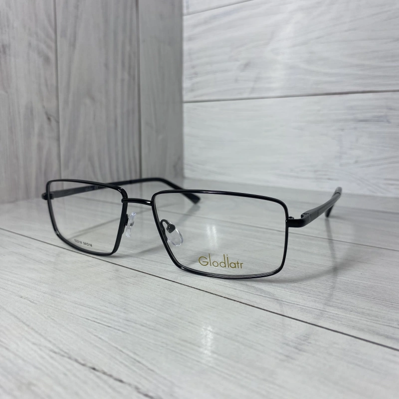 Изображение Glodiatr G2218 c6