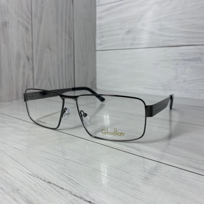 Изображение Glodiatr G2189 c3