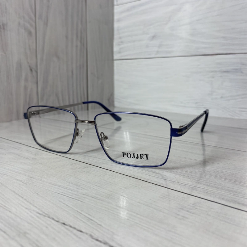 Изображение Pojjet 24137 c4