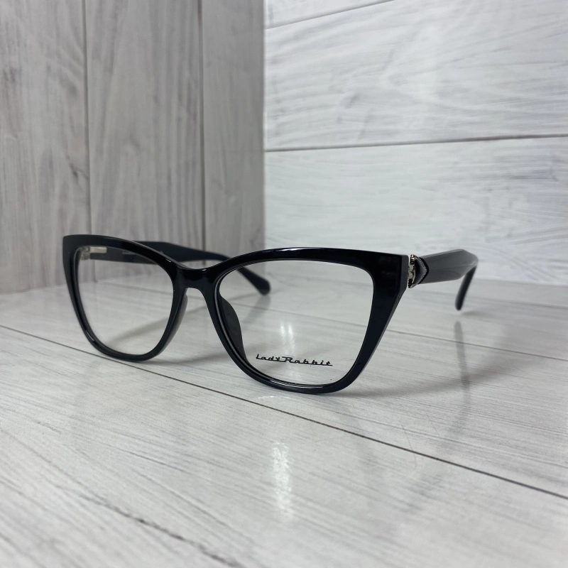 Изображение Lady Rabbit Le1089 c1