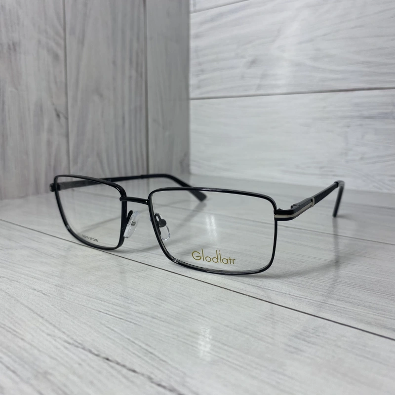 Изображение Glodiatr G2219 c6