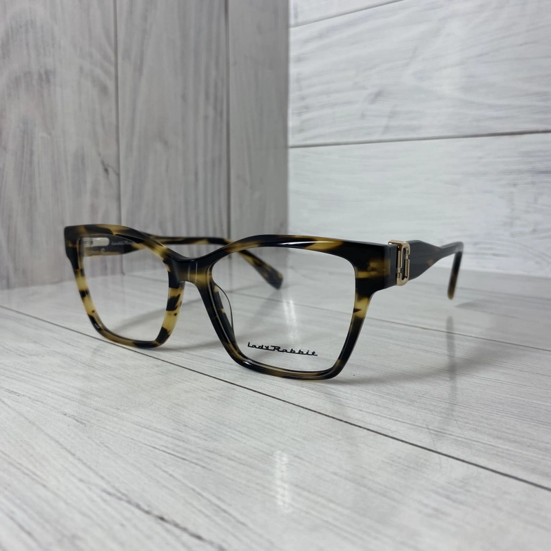 Изображение Lady Rabbit Le2016 c5
