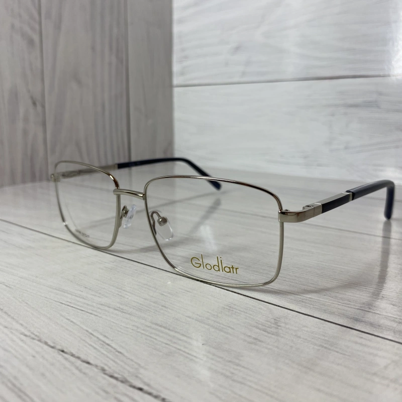 Изображение Glodiatr G2197 c8