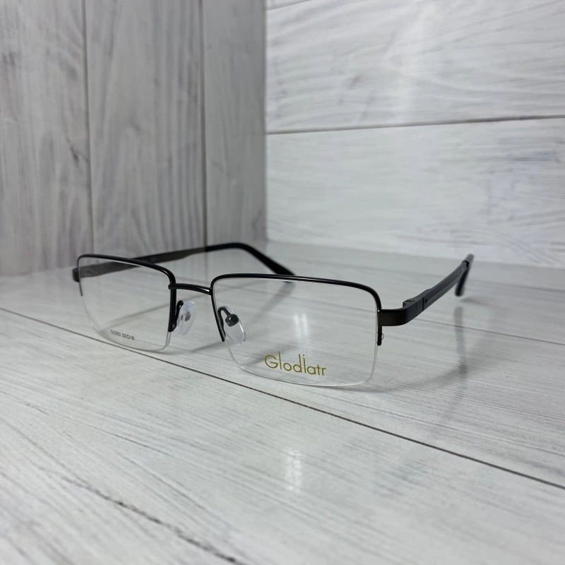 Изображение Glodiatr G2203 c3