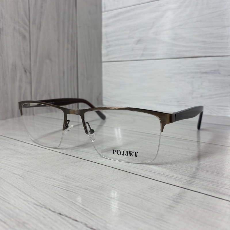 Изображение Pojjet 24121 c2