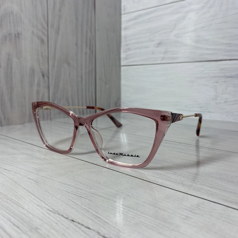 Изображение Lady Rabbit Le1087 c4