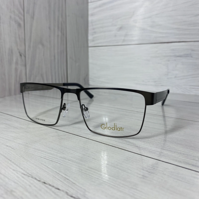 Изображение Glodiatr G2186 c3