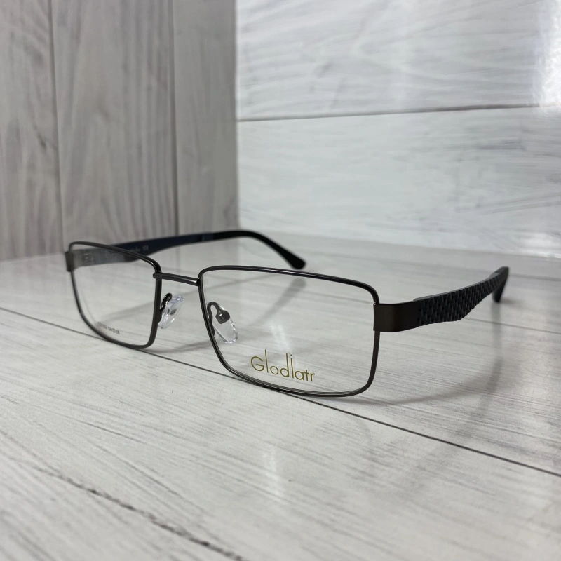 Изображение Glodiatr G2102 c3