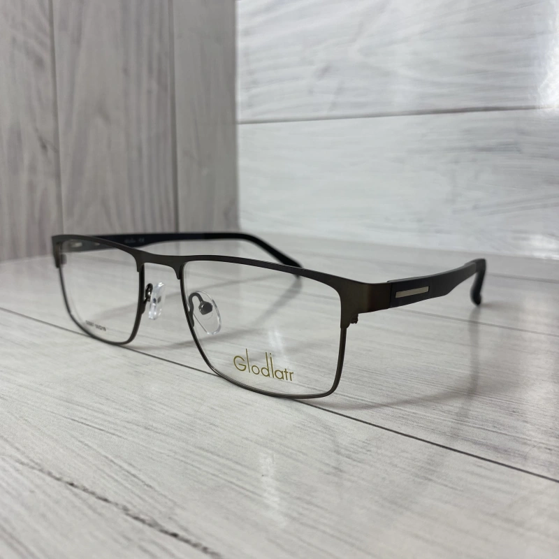 Изображение Glodiatr G2067 c3