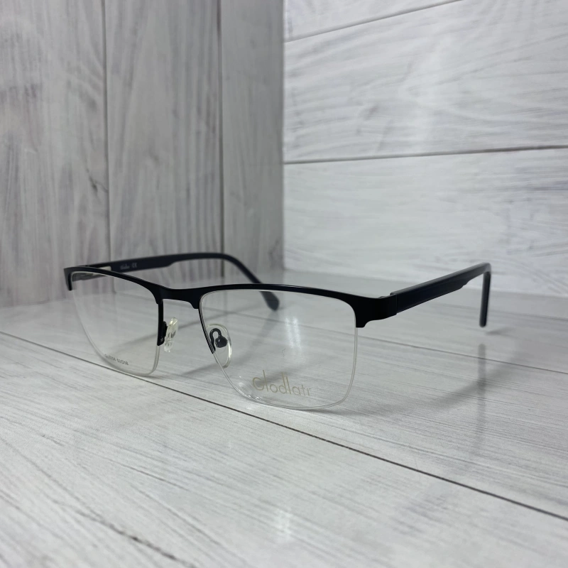 Изображение Glodiatr Gl0258 c1