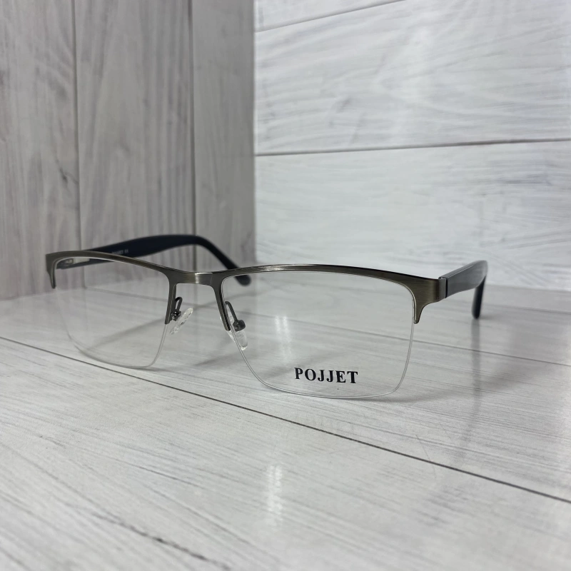 Изображение Pojjet 24121 c3