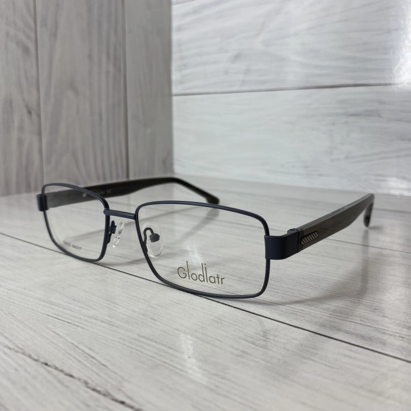 Изображение Glodiatr G2121 c3
