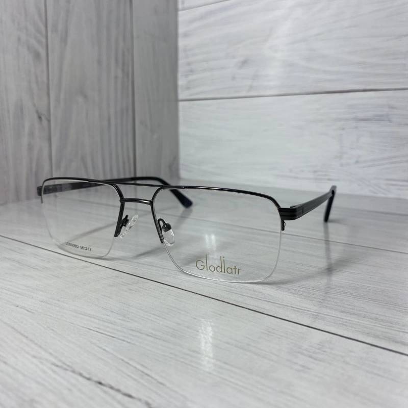 Изображение Glodiatr Le6006d c3