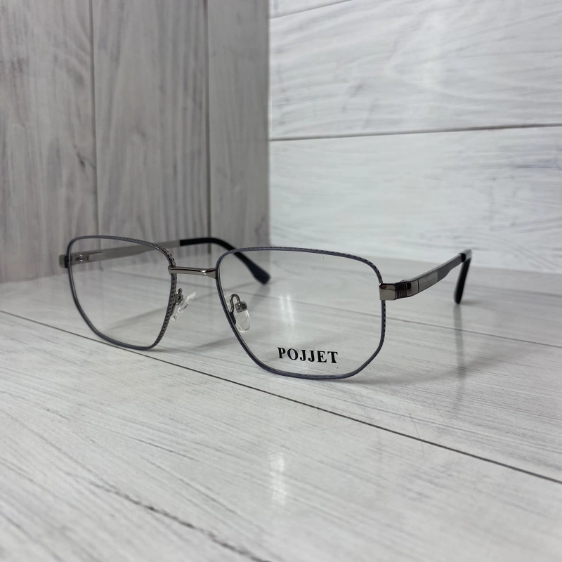 Изображение Pojjet 24135 c3