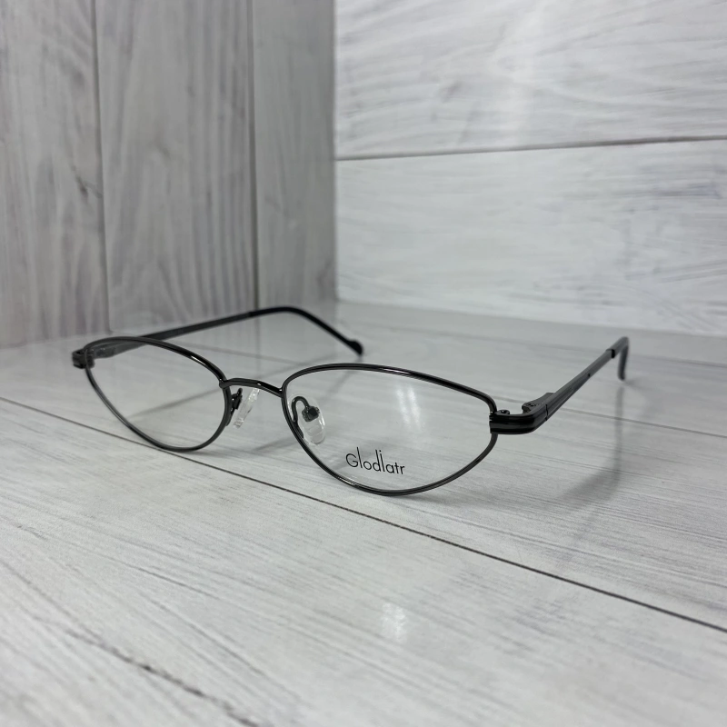 Изображение Glodiatr Ds-l19 c1