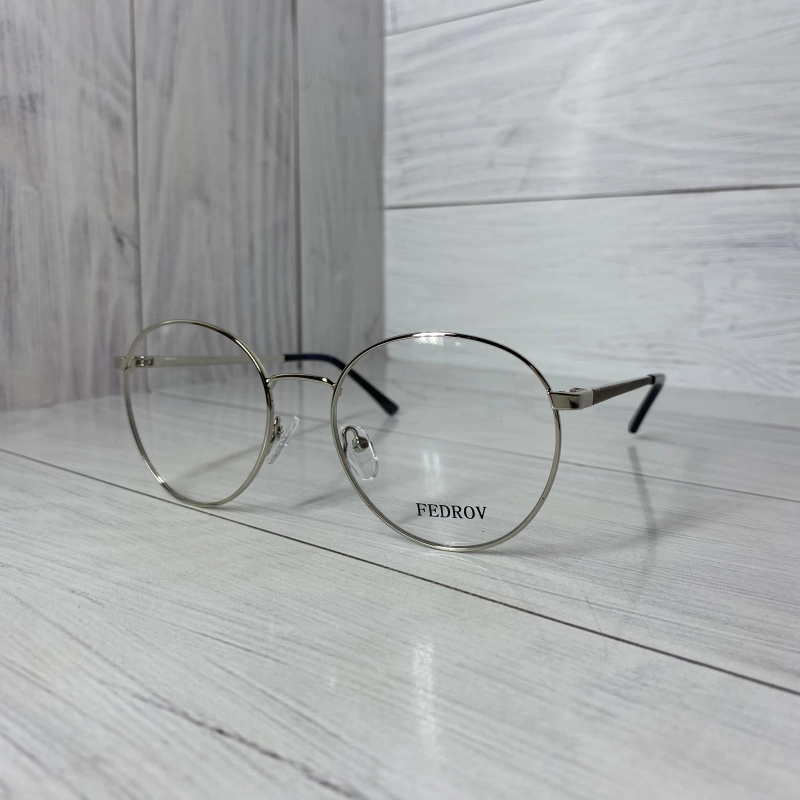 Изображение Fedrov V32685 c2