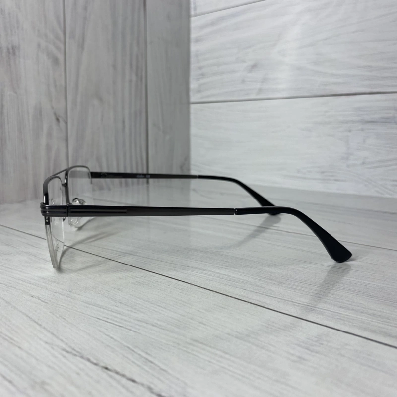 Glodiatr Le6006d c3 № 2 