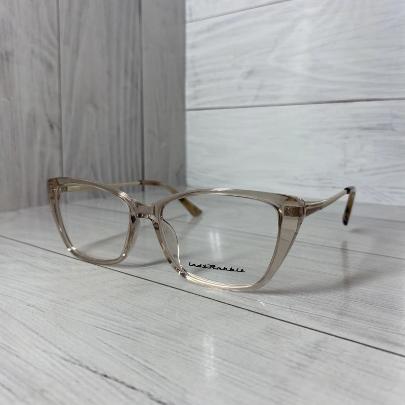 Изображение Lady Rabbit Le1094 c3