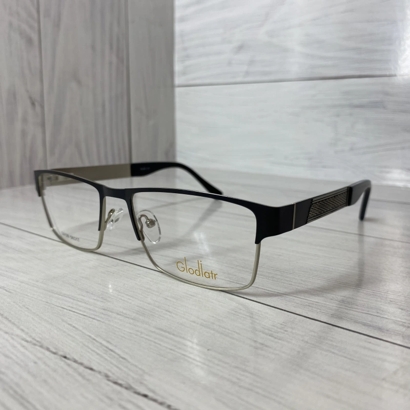 Изображение Glodiatr G2126 c6