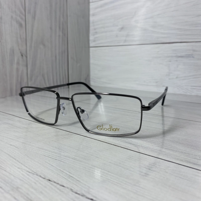 Изображение Glodiatr G2218 c3
