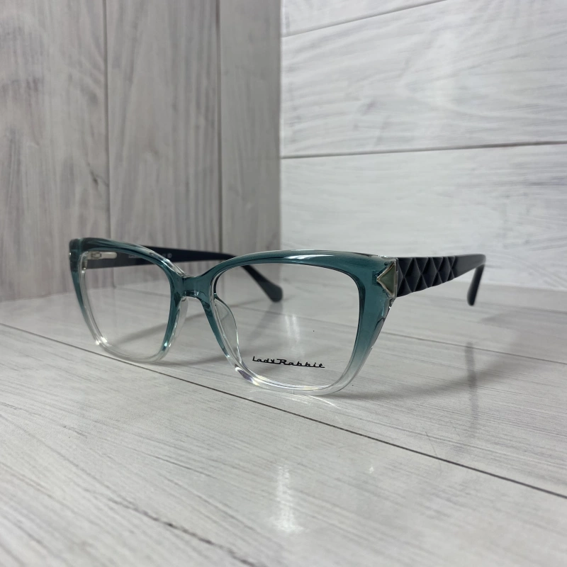 Изображение Lady Rabbit Le1090 c5