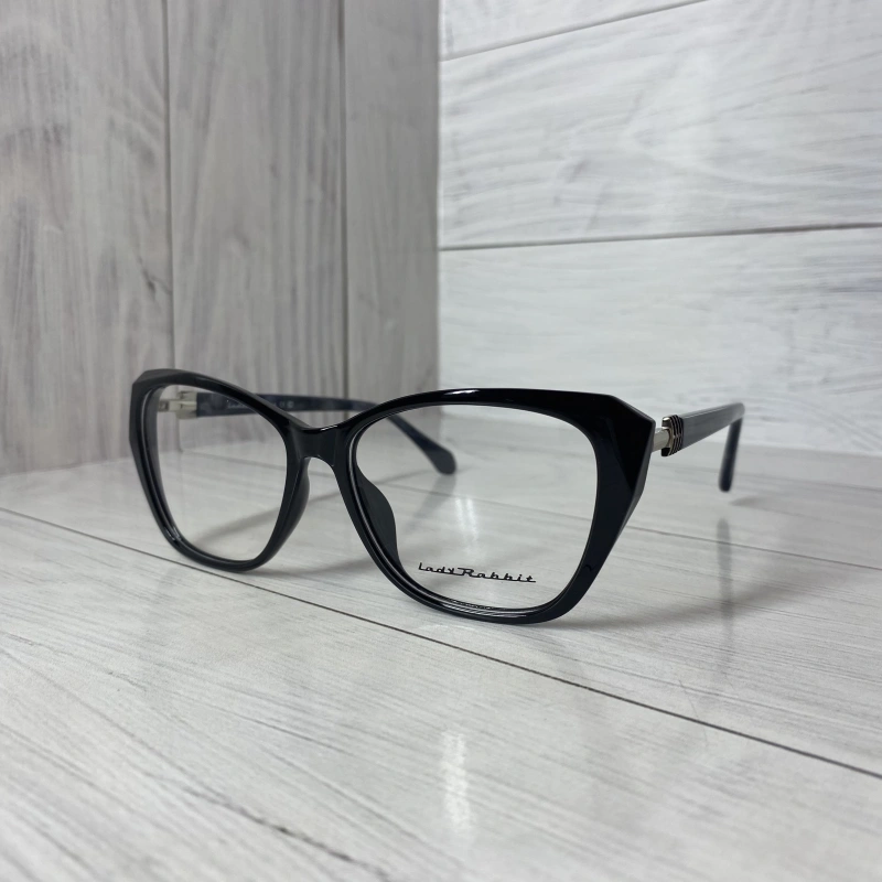 Изображение Lady Rabbit Le1045 c1