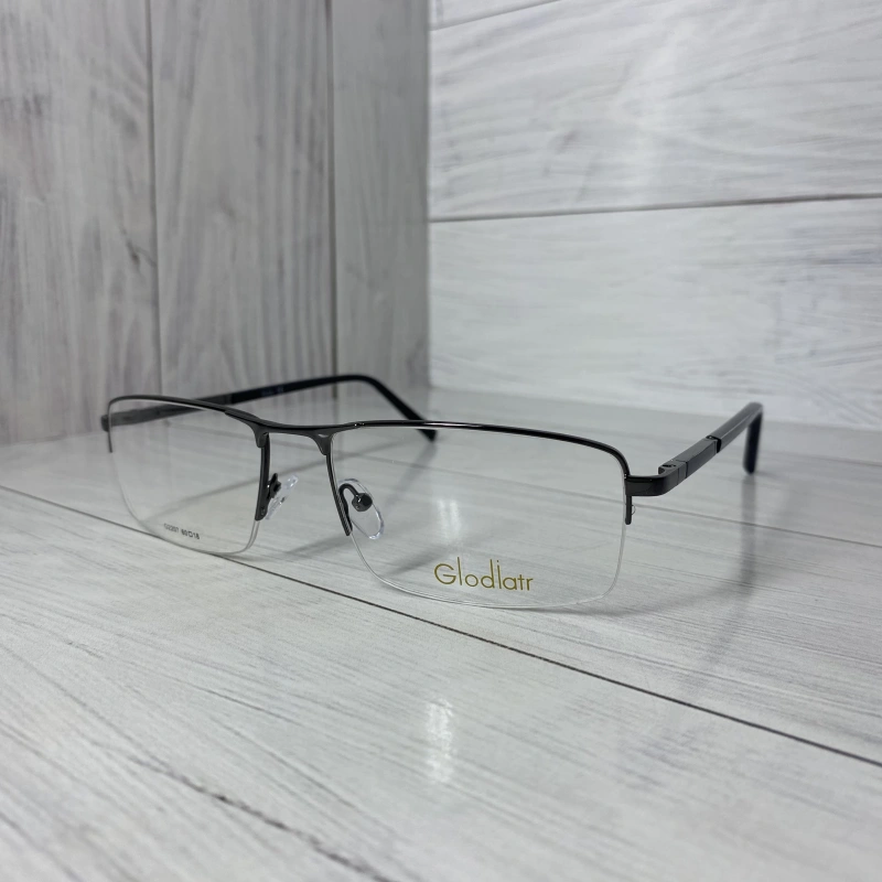 Изображение Glodiatr G2207 c3