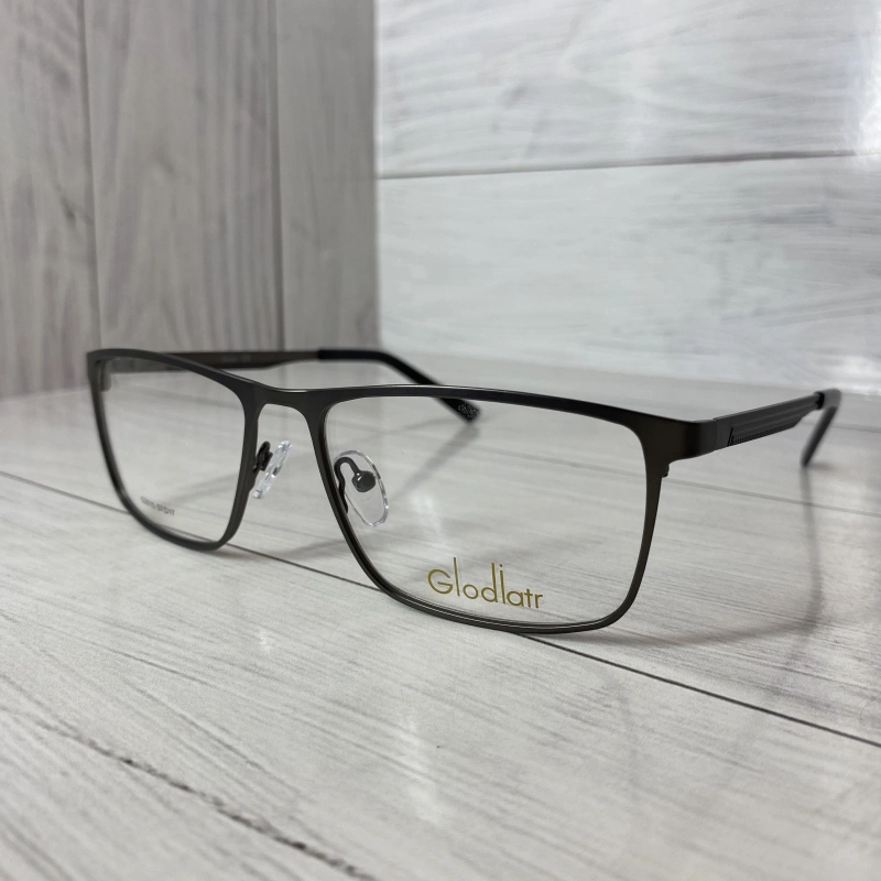 Изображение Glodiatr G2015 c3