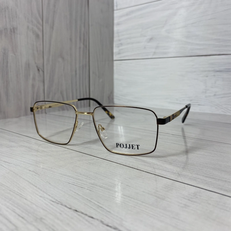 Изображение Pojjet 24132 c2
