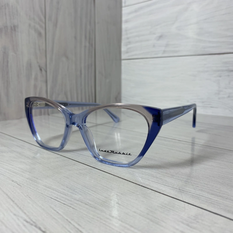 Изображение Lady Rabbit Yg60020 c1