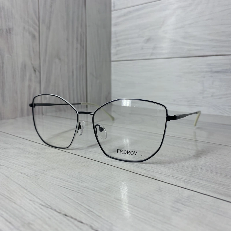 Изображение Fedrov V32656 c1