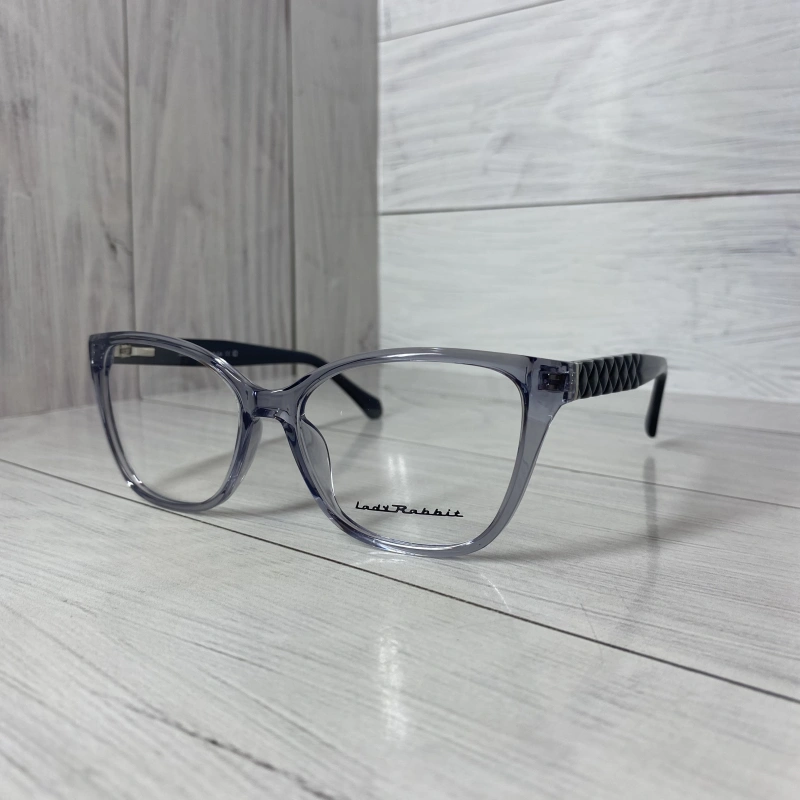 Изображение Lady Rabbit Le1096 c3