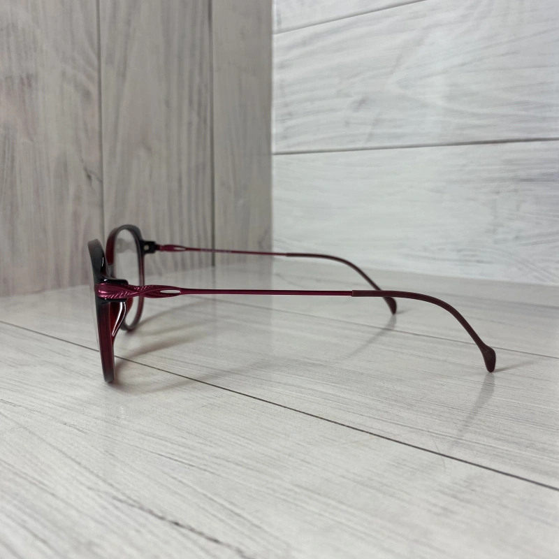Sillronette Sl1612 c5 № 2 