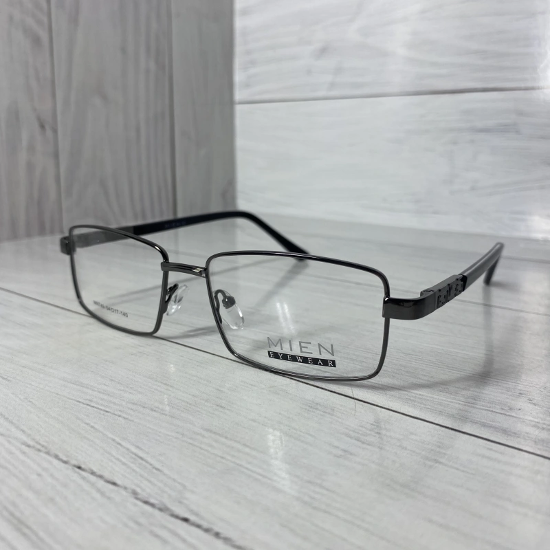 Изображение EYEWEAR Mn749 c3