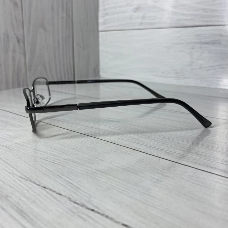 EYEWEAR Mn355 c3 № 2 
