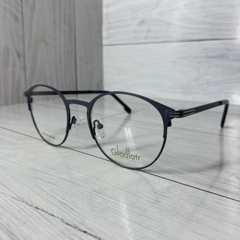 Изображение Glodiatr G2115 c3