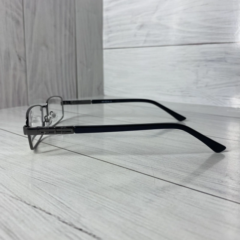 EYEWEAR Mn827 c3 № 2 