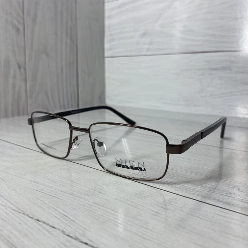 Изображение EYEWEAR Mn964 c4