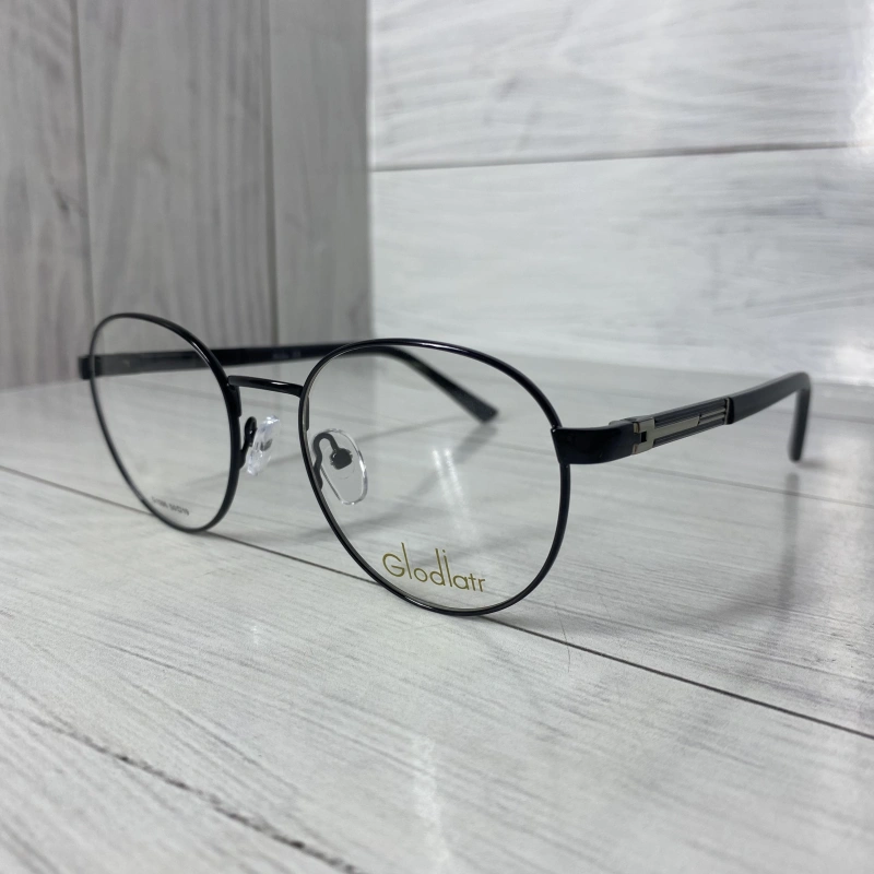 Изображение Glodiatr G1596 c6
