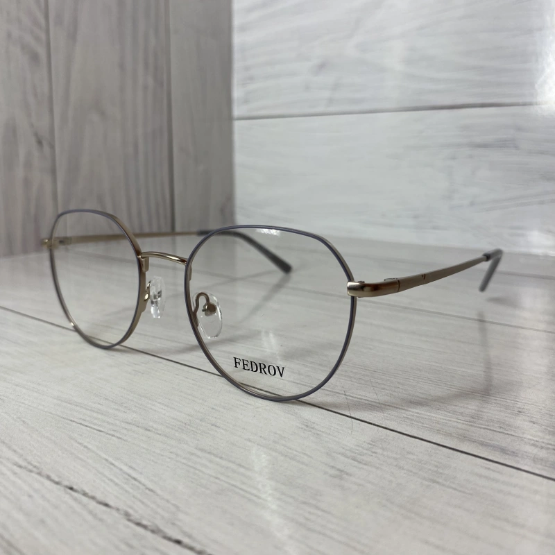 Изображение Fedrov V32682 c5