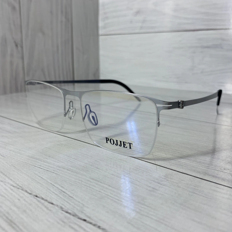 Изображение Pojjet 24163 c3