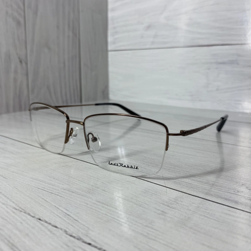 Изображение Lady Rabbit R3017 c5