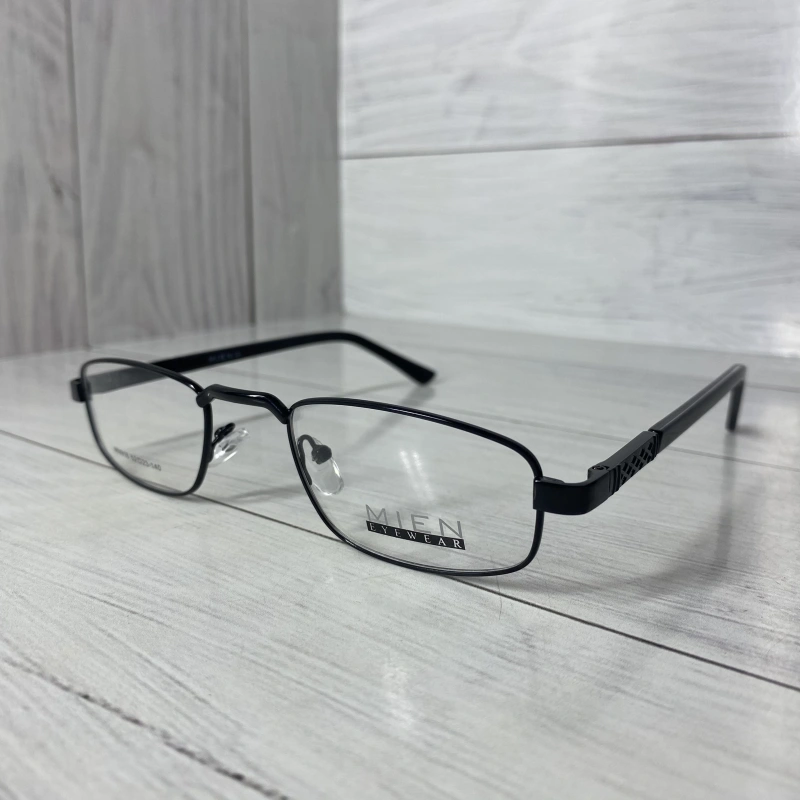 Изображение EYEWEAR Mn918 c6