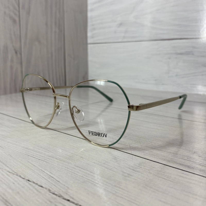 Изображение Fedrov V32683 c1