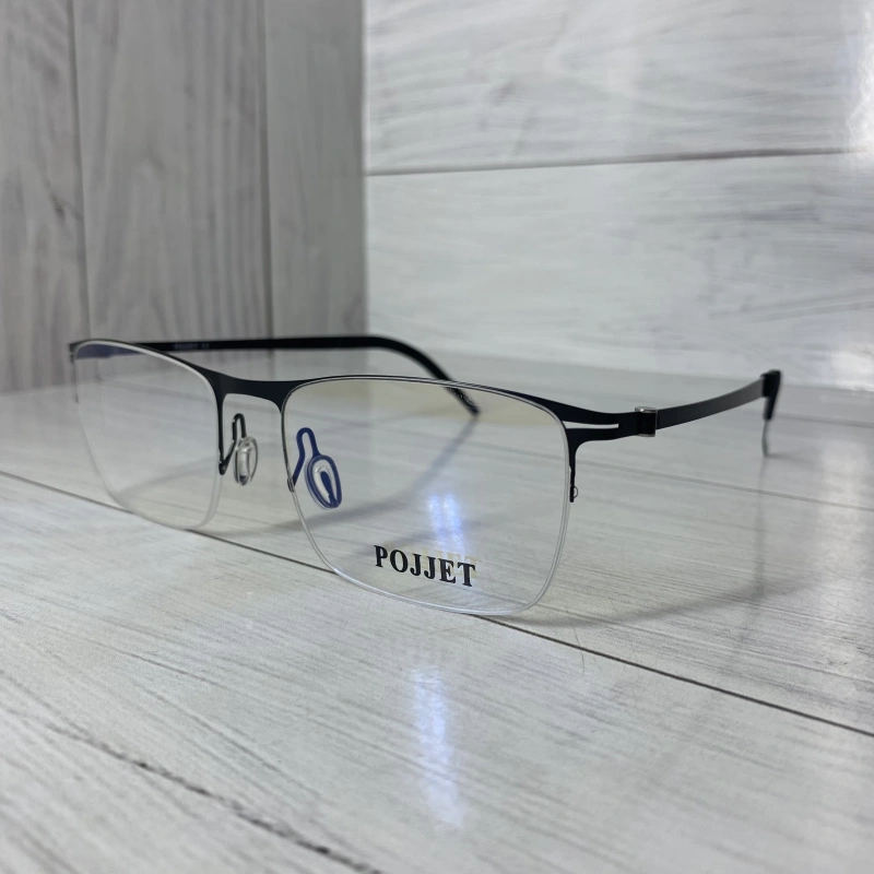 Изображение Pojjet 24163 c1