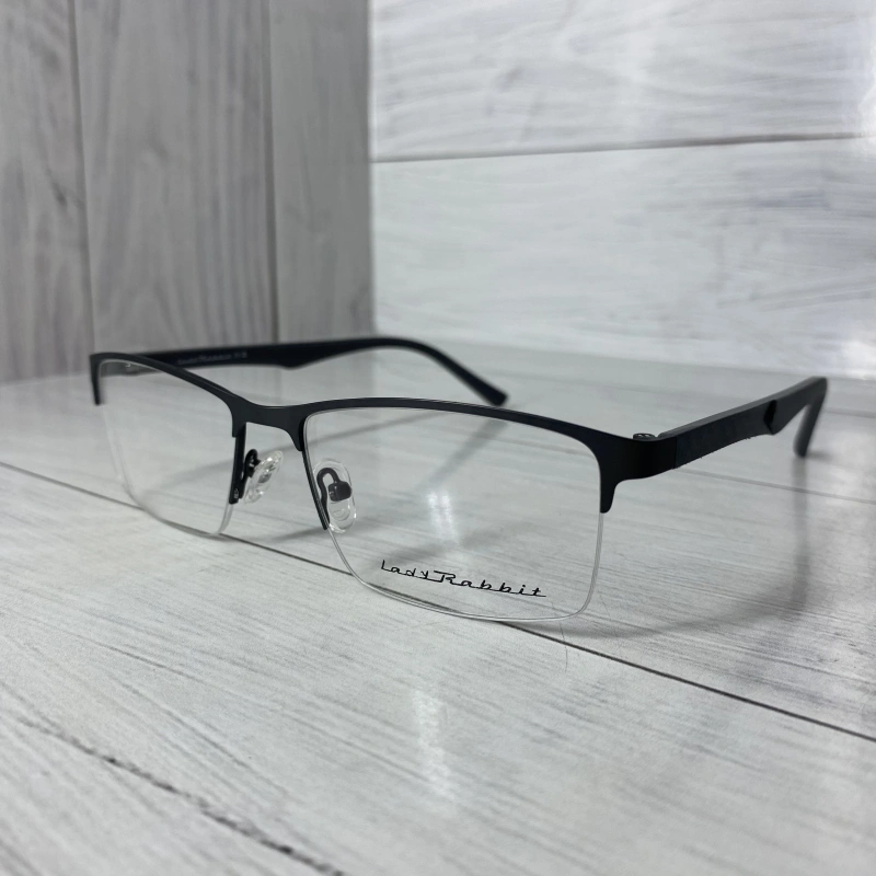 Изображение Lady Rabbit R8793 c2